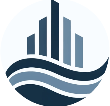 Prospex Financial Planning providing a service for minimising taxation