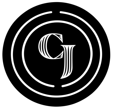 CJ Meta Logo