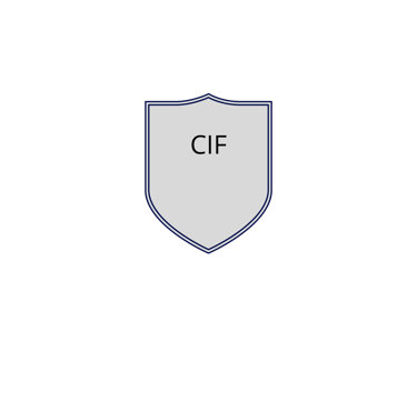 SCPI, OPCI, Investissements Financiers