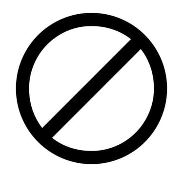 No contract and no cancellation fees.
