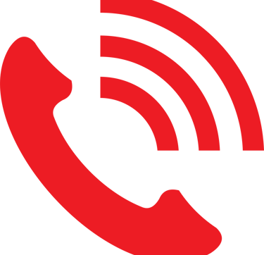 Novus Call Immigration 