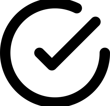Novus 