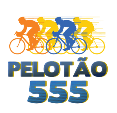 csa sport