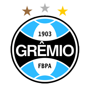 gremio