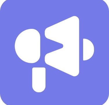 Smartlead - Platform that provides advanced lead generation & email outreach solutions