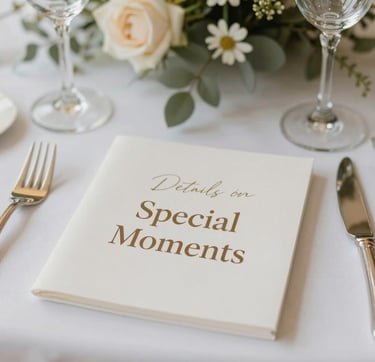 Cozy and stylish living room setup with minimalist decor and natural light