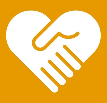 formation-sexualite-ehpad