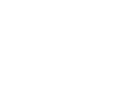 logo facebook - profity