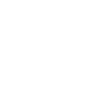 logo de instagram - profity