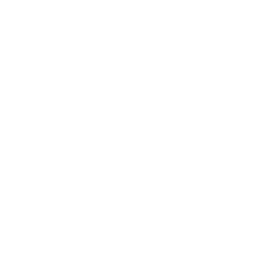 logo de whatsapp - profity