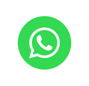 Logo whats app