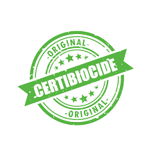 certification pour la dératisation a nice