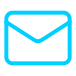 transporte urgente valencia BG Courier email
