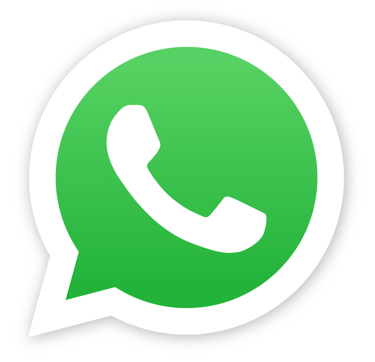 Contact Avenue Seasons via WhatsApp