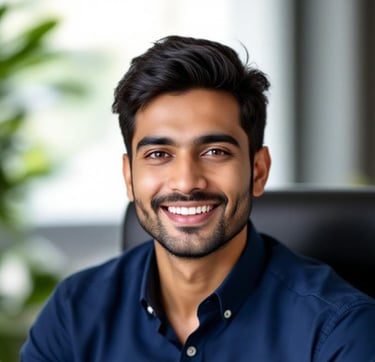 Fly Metals CLIENT FEEDBACK