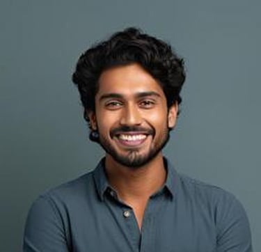 Fly Metals CLIENT FEEDBACK