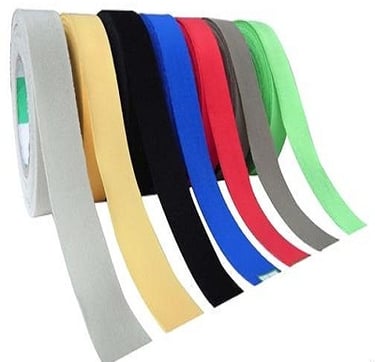 Elastic manufacturing unit — Famous Accessories Ashulia Dhaka Bangladesh