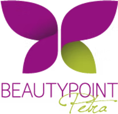 Logo von Beautypoint Petra