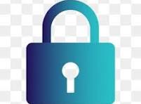 Safe & Encrypted Booking. Secure website – SSL protected