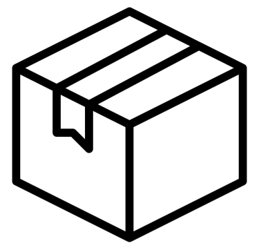 a man in a suit and tie with a tie