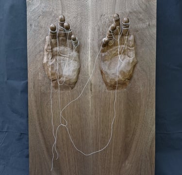Touch
