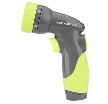 Flexzilla Garden Hose Spray