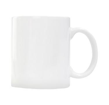 Cimnastik baskılı bardakları - Cimnastik tutku