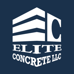 Elite Concrete LLC Contractor Atlanta