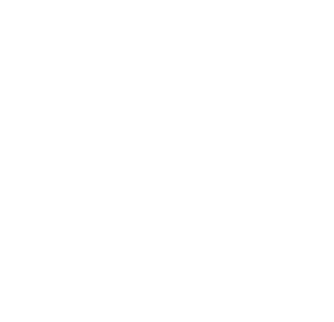 Livraison avec suivi avec l'atelier Dès 2mains