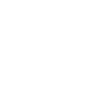 L'Atelier Dès 2mains réalise des pièces uniques et originales