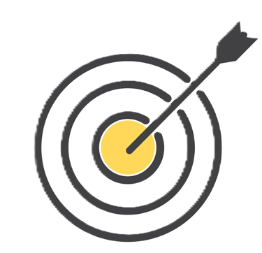 mission icon