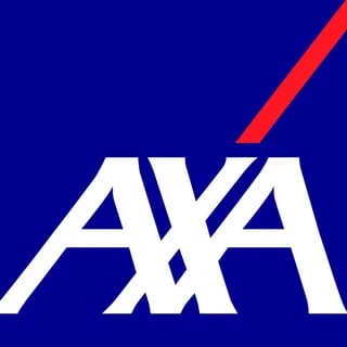 Axa Reassurance
