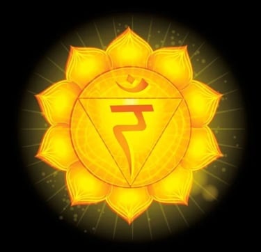 solar-plexus-chakra