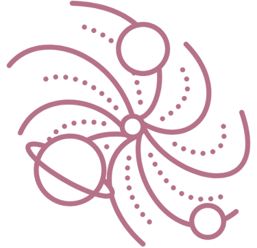 Spirale énergétique