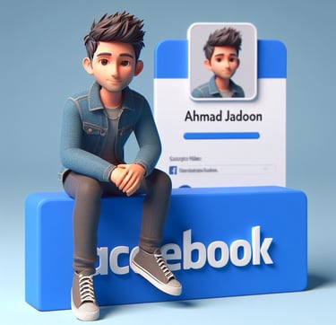 Facebook