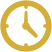 Sushaaryaam Global Ventures India working hours