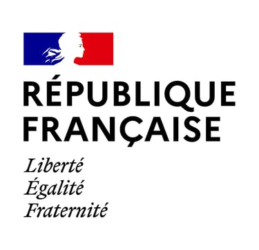 la france