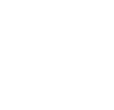 Panel Discussions