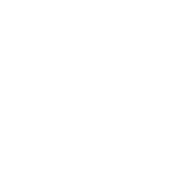 Webinars