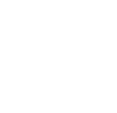 Virtual Keynote