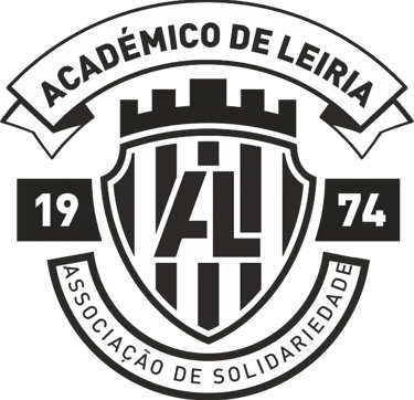 Académico de Leiria