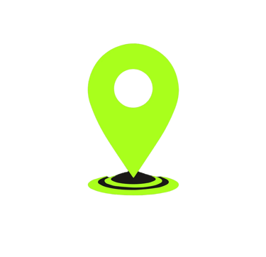 street address icon