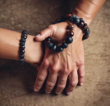 Bright living room with modern inventory