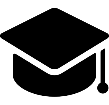 Categoria Cursos