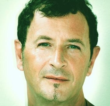 picture of Silvano stabile