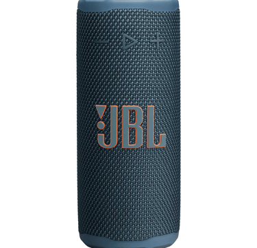 enceinte portable jbl idée cadeau pour homme original