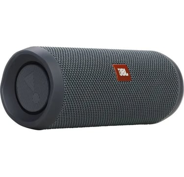enceinte JBL