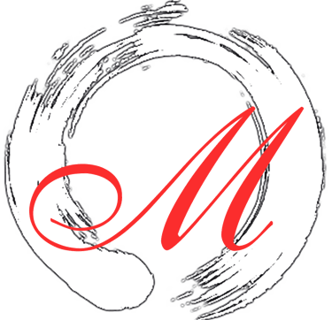 Marque Acupuncture and Microneedling Logo