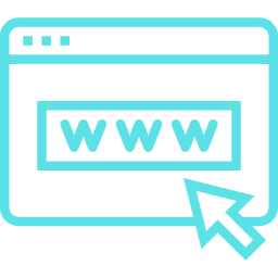 páginas web sencillas