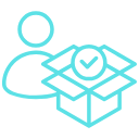 Paquetes Personalizados